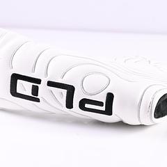 Ping PLD Milled Anser 2024 Putter / 34 Inch - Image 7