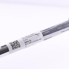 Odyssey Ai-One Square 2 Square DW Putter / 34 Inch - Image 6