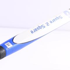 Odyssey Ai-One Square 2 Square DW Putter / 34 Inch - Image 7