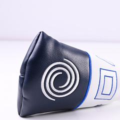 Odyssey Ai-One Square 2 Square DW Putter / 34 Inch - Image 8