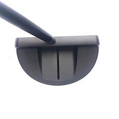 Used Wilson Staff Model CS22 Putter / 33.0 Inches - Image 4