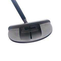 Used Wilson Staff Model CS22 Putter / 33.0 Inches - Image 5