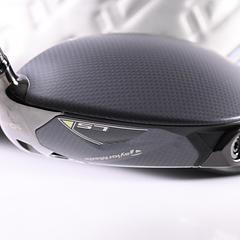 Taylormade Qi35 LS Driver / 10.5 Degree / Regular Flex Ventus Blue 5 Shaft - Image 6