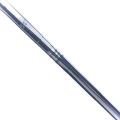 Used Wilson TM22 Putter / 34.0 Inches - Image 7