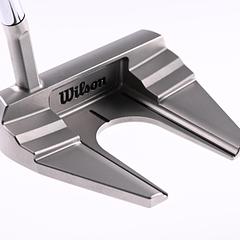 Wilson Staff Model TM22 Putter / 34 Inch - Image 4
