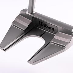 Wilson Staff Model TM22 Putter / 34 Inch - Image 5