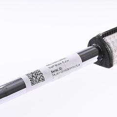 Wilson Staff Model TM22 Putter / 34 Inch - Image 6