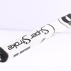 Wilson Staff Model TM22 Putter / 34 Inch - Image 7