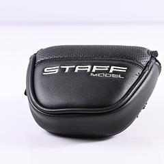 Wilson Staff Model TM22 Putter / 34 Inch - Image 8