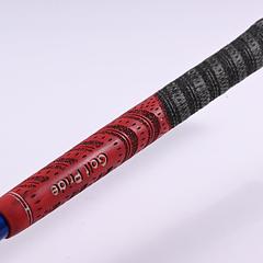 Left Hand Taylormade Burner 2008 #3 Wood / 14.5 Degree / X-Flex Tour AD YS-7+ - Image 1