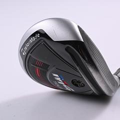 Taylormade M4 Tour #5HL Wood / 21 Degree / Regular Flex Tensei CK Blue 65 Shaft - Image 6