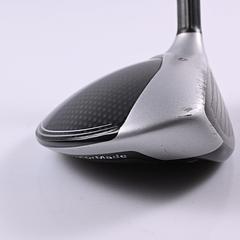 Taylormade M4 Tour #5HL Wood / 21 Degree / Regular Flex Tensei CK Blue 65 Shaft - Image 3