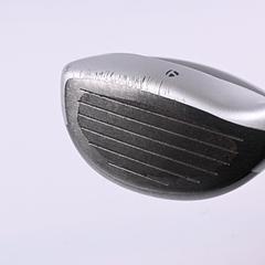 Taylormade M4 Tour #5HL Wood / 21 Degree / Regular Flex Tensei CK Blue 65 Shaft - Image 2