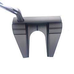 Used Wilson TM22 Putter / 34.0 Inches - Image 4