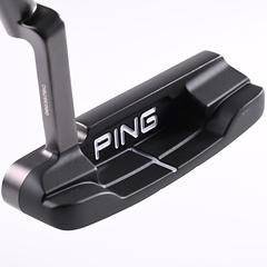 Ping Scottsdale Anser 2025 Putter / 34 Inch - Image 4