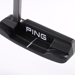 Ping Scottsdale Anser 2025 Putter / 34 Inch - Image 5