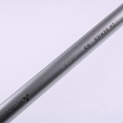 Taylormade M4 Tour #5HL Wood / 21 Degree / Regular Flex Tensei CK Blue 65 Shaft - Image 8