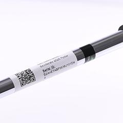 Ping Scottsdale Anser 2025 Putter / 34 Inch - Image 6