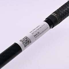 Taylormade M4 Tour #5HL Wood / 21 Degree / Regular Flex Tensei CK Blue 65 Shaft - Image 7