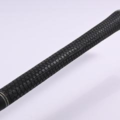 Taylormade M4 Tour #5HL Wood / 21 Degree / Regular Flex Tensei CK Blue 65 Shaft - Image 4