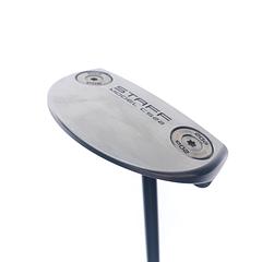 Used Wilson Staff Model CS22 Putter / 33.0 Inches - Image 2