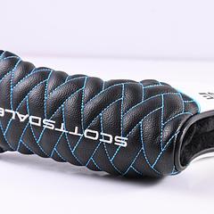 Ping Scottsdale Anser 2025 Putter / 34 Inch - Image 8