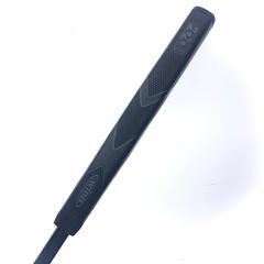 Used Wilson Staff Model CS22 Putter / 33.0 Inches - Image 8