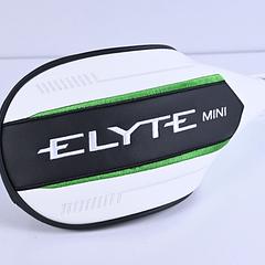 Callaway Elyte Mini Driver / 13.5 Degree / Stiff Flex Denali Charcoal 60 Shaft - Image 9