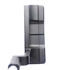 Used Scotty Cameron Special Select Squareback 2 Putter / 33.0 Inches - Image 3