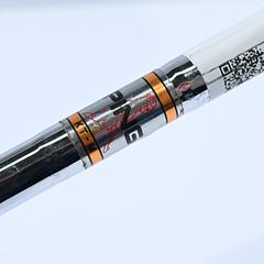 Ping Zing #3 Wood / 15 Degree / Stiff Flex Ping KT-M Shaft - Image 6