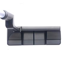 Used Scotty Cameron Special Select Squareback 2 Putter / 33.0 Inches - Image 4