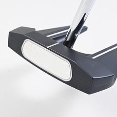 Odyssey Ai-One Square 2 Square #7 Putter / 38 Inch - Image 3