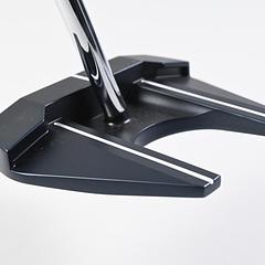 Odyssey Ai-One Square 2 Square #7 Putter / 38 Inch - Image 4