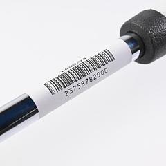 Odyssey Ai-One Square 2 Square #7 Putter / 38 Inch - Image 6