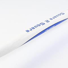 Odyssey Ai-One Square 2 Square #7 Putter / 38 Inch - Image 7