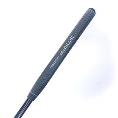 Used Wilson TM22 Putter / 34.0 Inches - Image 8