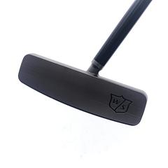 Used Wilson Staff Model CS22 Putter / 33.0 Inches - Image 6