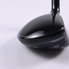 Wilson D9 #3 Hybrid / 19 Degree / Regular Flex Tensei AV White 60 Shaft - Image 3