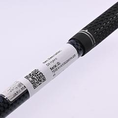 Wilson D9 #3 Hybrid / 19 Degree / Regular Flex Tensei AV White 60 Shaft - Image 7