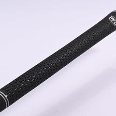 Wilson D9 #3 Hybrid / 19 Degree / Regular Flex Tensei AV White 60 Shaft - Image 8