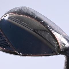 Taylormade Hi-Toe 4 Sand Wedge / 56 Degree / Wedge Flex Dynamic Gold 115 Shaft - Image 1