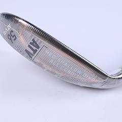 Taylormade Hi-Toe 4 Sand Wedge / 56 Degree / Wedge Flex Dynamic Gold 115 Shaft - Image 3