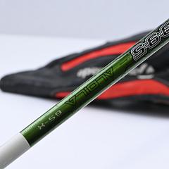 Taylormade M5 Driver / 10.5 Degree / X-Flex Aldila Rogue Elite 9-9-5 65 - Image 2