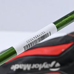 Taylormade M5 Driver / 10.5 Degree / X-Flex Aldila Rogue Elite 9-9-5 65 - Image 3