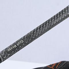 Taylormade M5 Driver / 10.5 Degree / X-Flex Aldila Rogue Elite 9-9-5 65 - Image 5