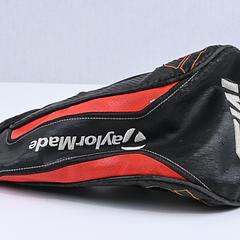 Taylormade M5 Driver / 10.5 Degree / X-Flex Aldila Rogue Elite 9-9-5 65 - Image 6