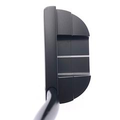 Used Ping PLD DS72 Black 2024 Putter / 34.0 Inches - Image 3