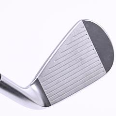 Left Hand Srixon ZX MK II 2023 #3 Iron / 20 Degree / Stiff Flex KBS Tour Lite - Image 2