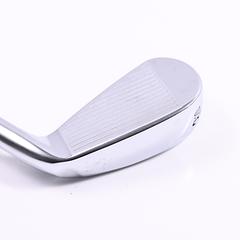 Left Hand Srixon ZX MK II 2023 #3 Iron / 20 Degree / Stiff Flex KBS Tour Lite - Image 3