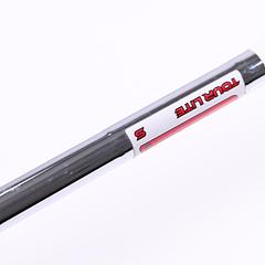 Left Hand Srixon ZX MK II 2023 #3 Iron / 20 Degree / Stiff Flex KBS Tour Lite - Image 4